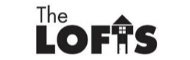The Lofts logo